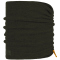 BUFF Merinowolle Fleece Neckwarmer Schlauchschal