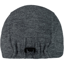 BUFF Packable Merinowolle Fleece Cap