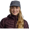 BUFF Packable Merinowolle Fleece Cap