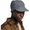 BUFF Packable Merinowolle Fleece Cap
