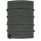 BUFF Polar Neckwarmer Kinder Multifunktionstuch