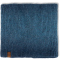 BUFF Knitted & Fleece Neckwarmer Marin Schlauchschal