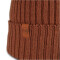 BUFF Merinowolle Knit Hat Norval Mütze