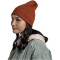 BUFF Merinowolle Knit Hat Norval Mütze