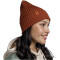 BUFF Merinowolle Knit Hat Norval Mütze