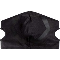 BUFF Mund-Nasen-Schutz Maske mit Filter