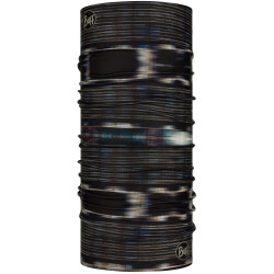 BUFF Original Halstuch n-exclusion black