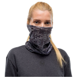 BUFF Original Halstuch zhang blue