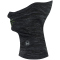 BUFF Dryflx Pro Neckwarmer Multifunktionstuch black