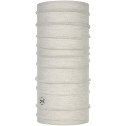 BUFF Lightweight Merinowolle Multifunktionstuch 003 -...