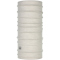 BUFF Lightweight Merinowolle Multifunktionstuch 003 - solid cloud