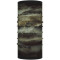 BUFF Reversible Polar Multifunktionstuch hollow khaki