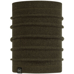 BUFF Polar Neckwarmer Schlauchtuch bark htr