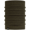 BUFF Polar Neckwarmer Schlauchtuch bark htr
