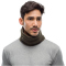 BUFF Polar Neckwarmer Schlauchtuch bark htr