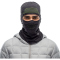 BUFF Dryflx® Balaclava Sturmhaube black