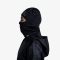 BUFF Dryflx® Balaclava Sturmhaube black