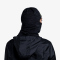 BUFF Dryflx® Balaclava Sturmhaube black