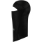 BUFF ThermoNet® Hinged Balaclava Sturmhaube solid black