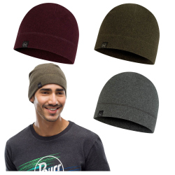 BUFF Polar Fleece Mütze