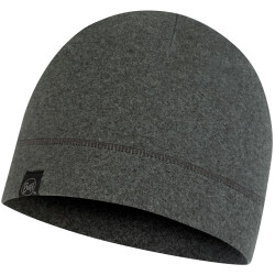 BUFF Polar Fleece Mütze