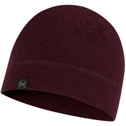 BUFF Polar Fleece Mütze