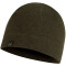 BUFF Polar Fleece Mütze