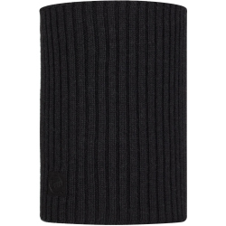 BUFF Knitted Merinowolle Neckwarmer Norval Schlauchschal...