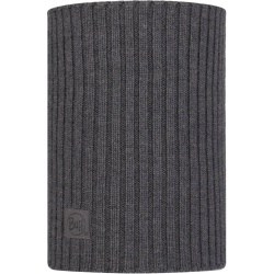 BUFF Knitted Merinowolle Neckwarmer Norval Schlauchschal...