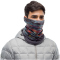 BUFF Polar National Geographic Multifunktionstuch kumihimo multi