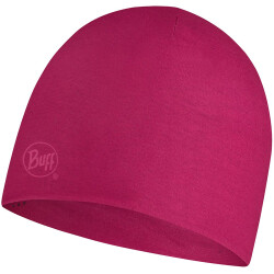 BUFF Mikrofaser Wendemütze speed pink