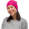 BUFF Mikrofaser Wendemütze speed pink