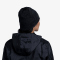 BUFF Dryflx Pro Funktionsmütze black