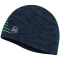 BUFF Dryflx Pro Funktionsmütze deep blue