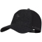 BUFF Trucker Cap mount everest black