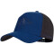 BUFF Trucker Cap matterhorn blue