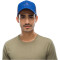 BUFF Trucker Cap matterhorn blue