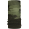 BUFF Polar Multifunktionstuch Kinder big camu khaki