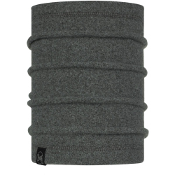 BUFF Polar Neckwarmer Kinder Multifunktionstuch solid...