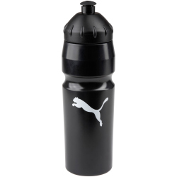 PUMA New Trinkflasche Plastic 0,75 L