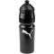 PUMA New Trinkflasche Plastic 0,75 L