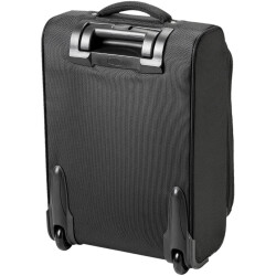 PUMA Team Trolley 33 Liter