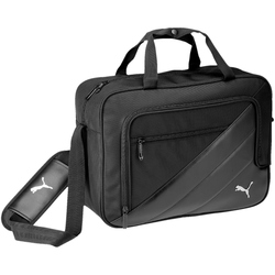 PUMA TEAM Messenger Tasche