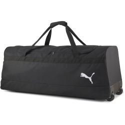 PUMA teamGOAL 23 Rollen Teamtasche XL / 108 Liter