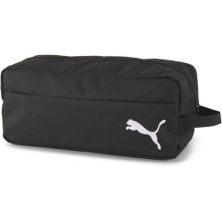 PUMA teamGOAL 23 Schuhtasche
