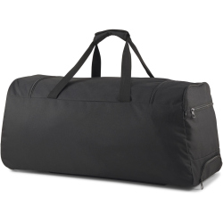 PUMA teamGOAL 23 Rollen Teamtasche L / 82 Liter