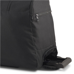 PUMA teamGOAL 23 Rollen Teamtasche L / 82 Liter