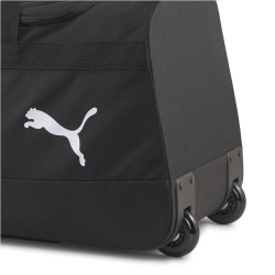 PUMA teamGOAL 23 Rollen Teamtasche L / 82 Liter
