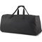 PUMA teamGOAL 23 Rollen Teamtasche L / 82 Liter