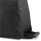 PUMA teamGOAL 23 Rollen Teamtasche L / 82 Liter